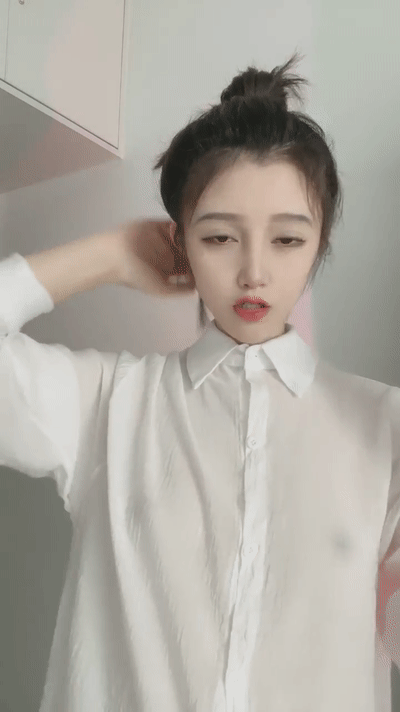3.gif
