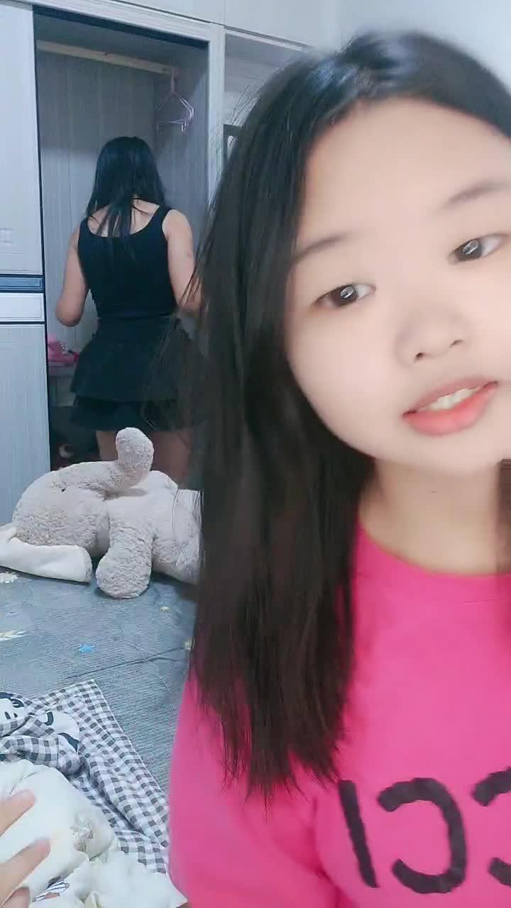 04.jpg