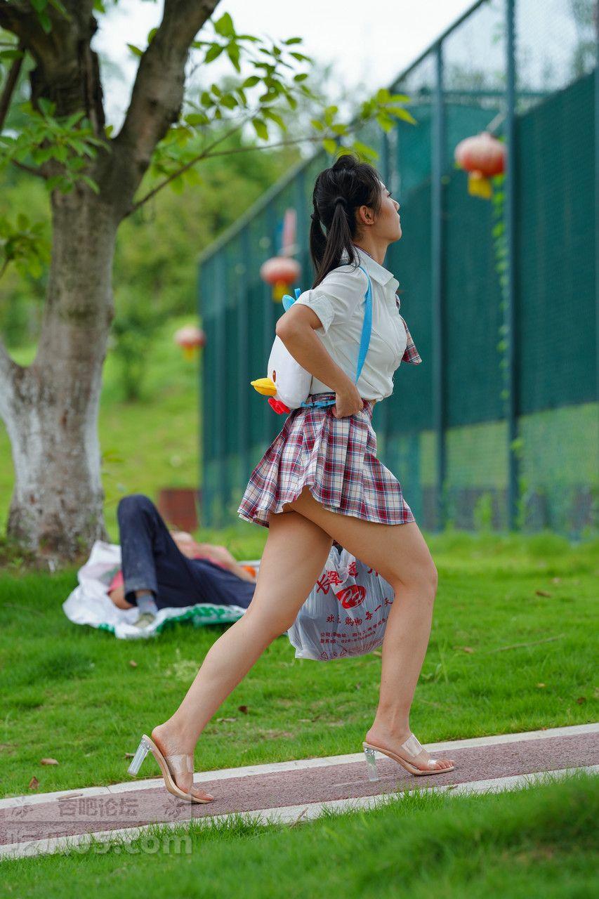 DSC08187.jpg