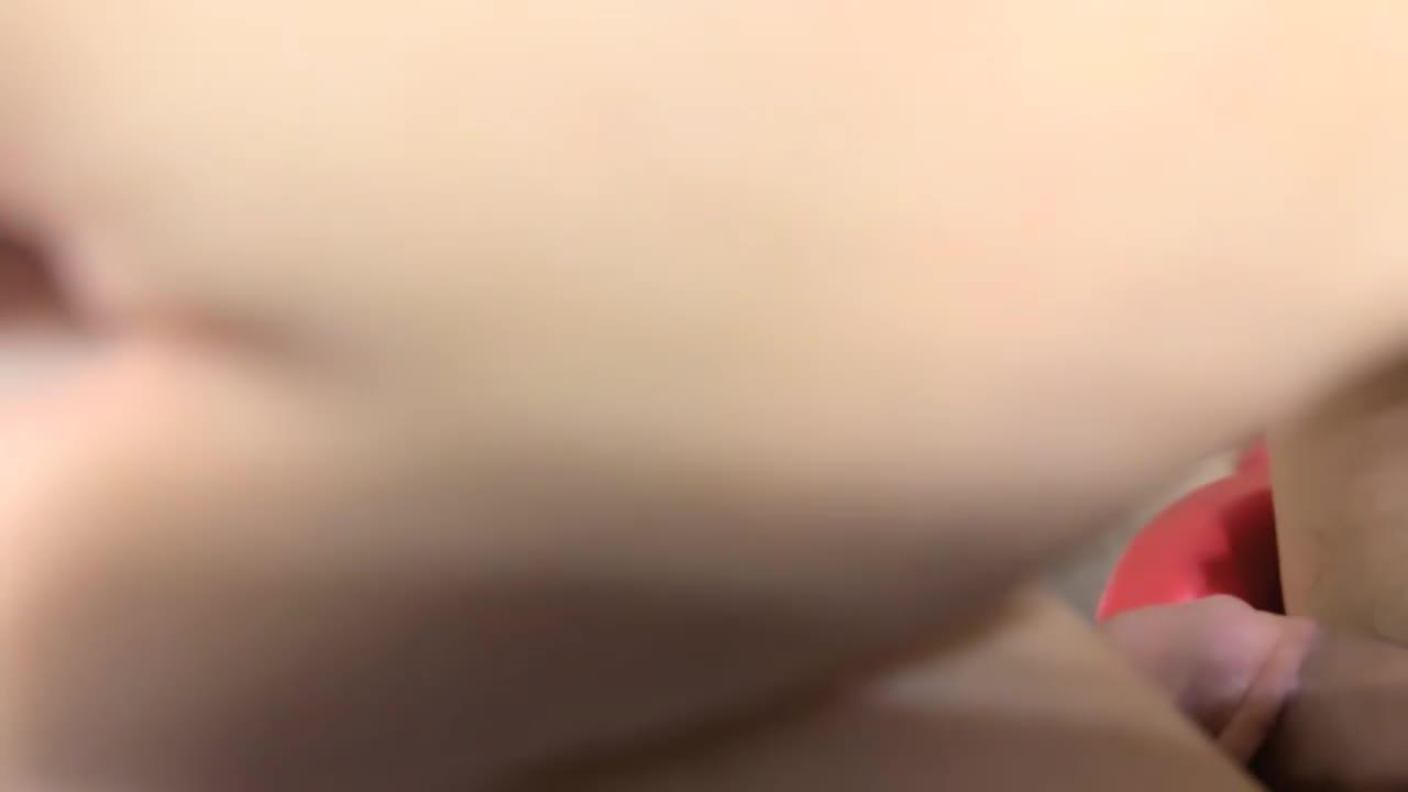 03.jpg