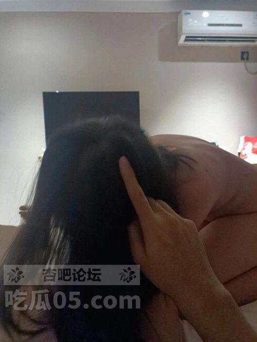 31fY0w70Fw6d.md.jpg