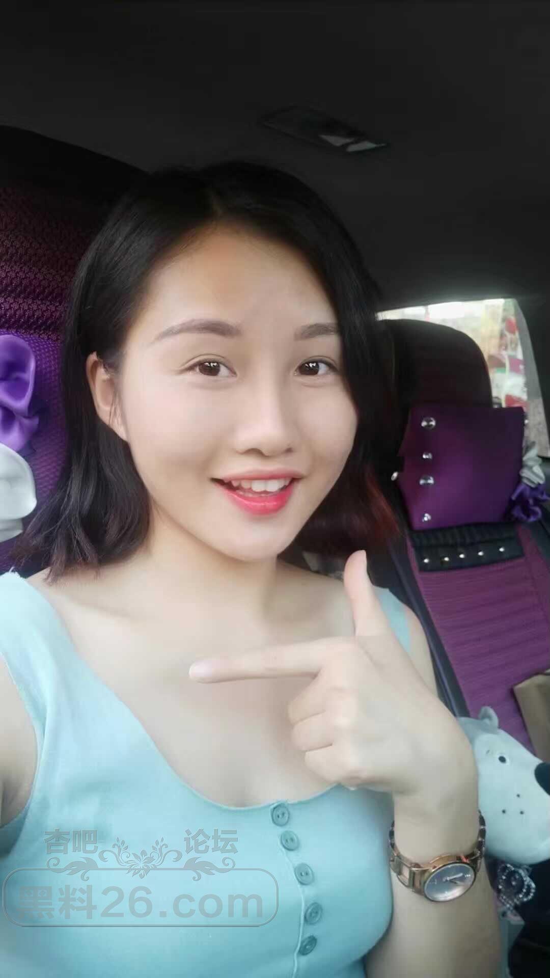 ia_100000020.jpg