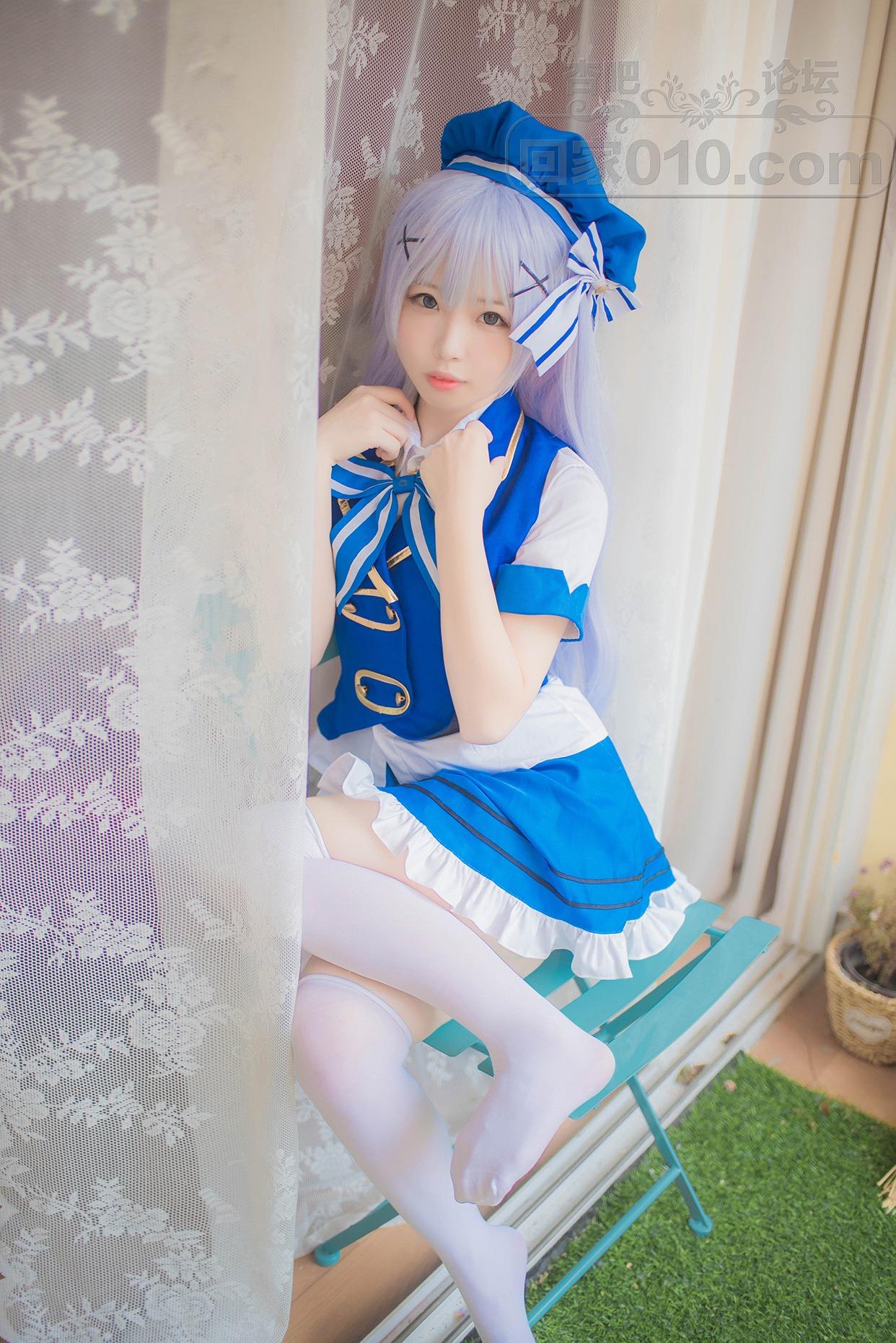 99cb21d47ed907a1ac4533e3afe9e98a.jpeg
