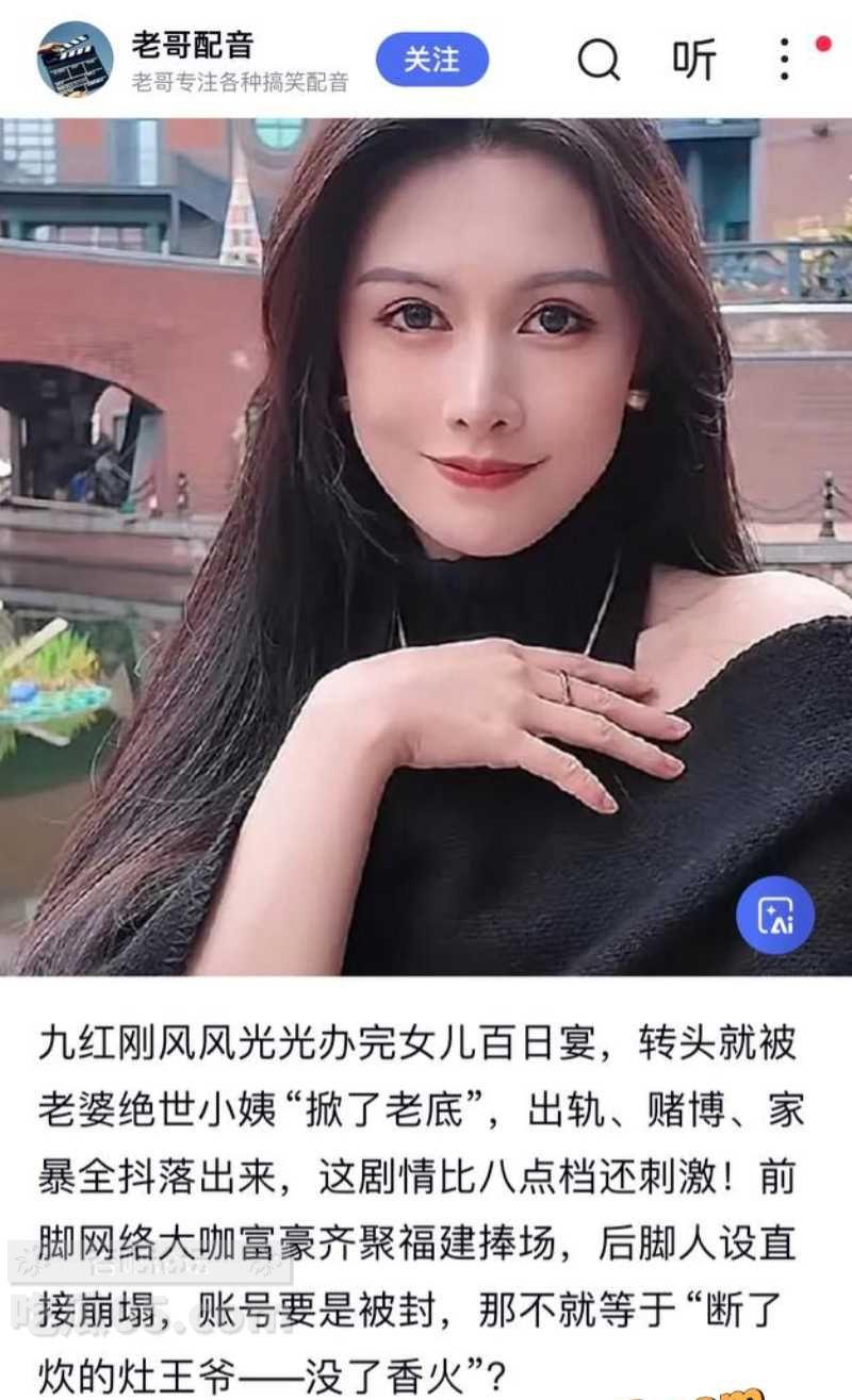 下载 (5).jpg