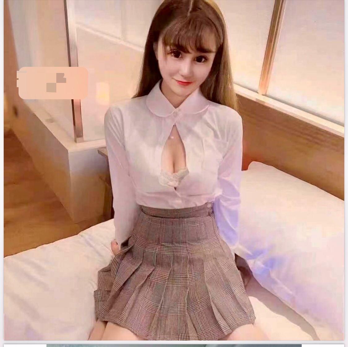 QQ图片20220601173401.jpg