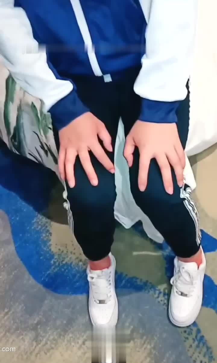 01.jpg