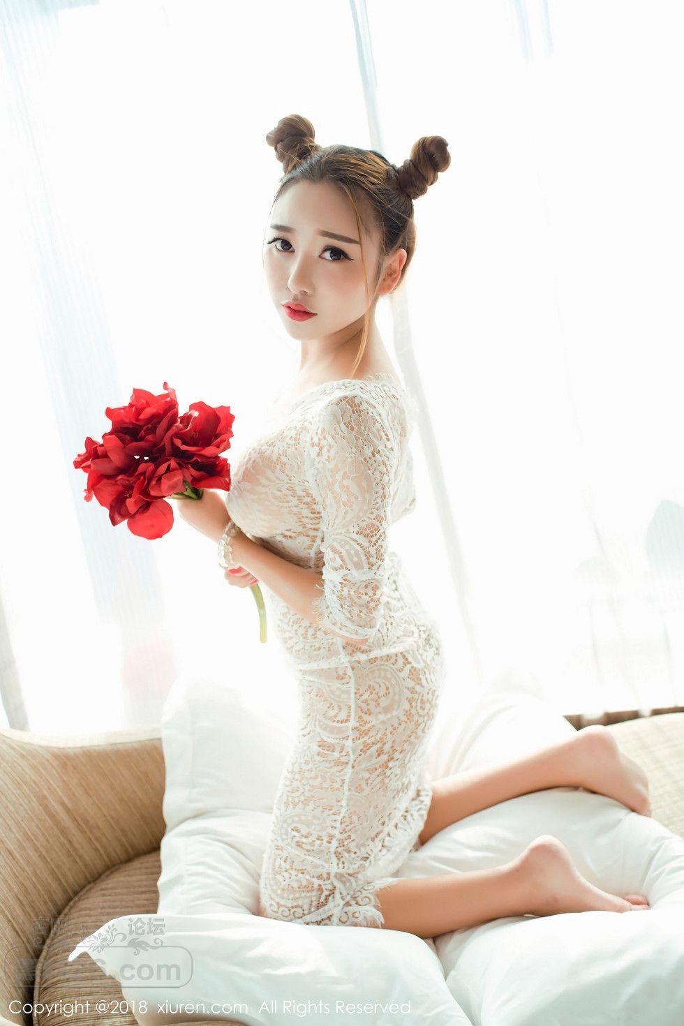 5D204730408.jpg