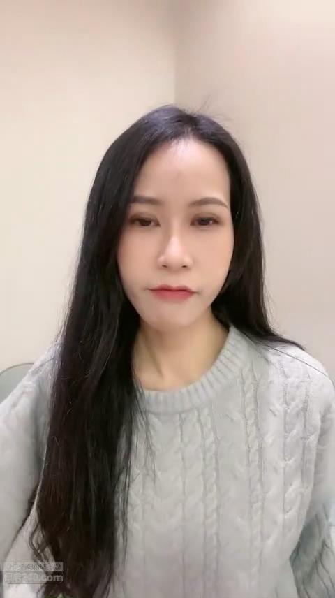 08eb28d2cd14b365a17e7c3045e782a5.jpg