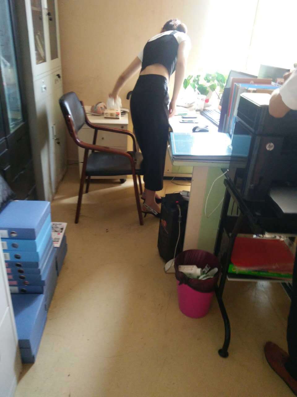 微信图片_20170530040324.jpg