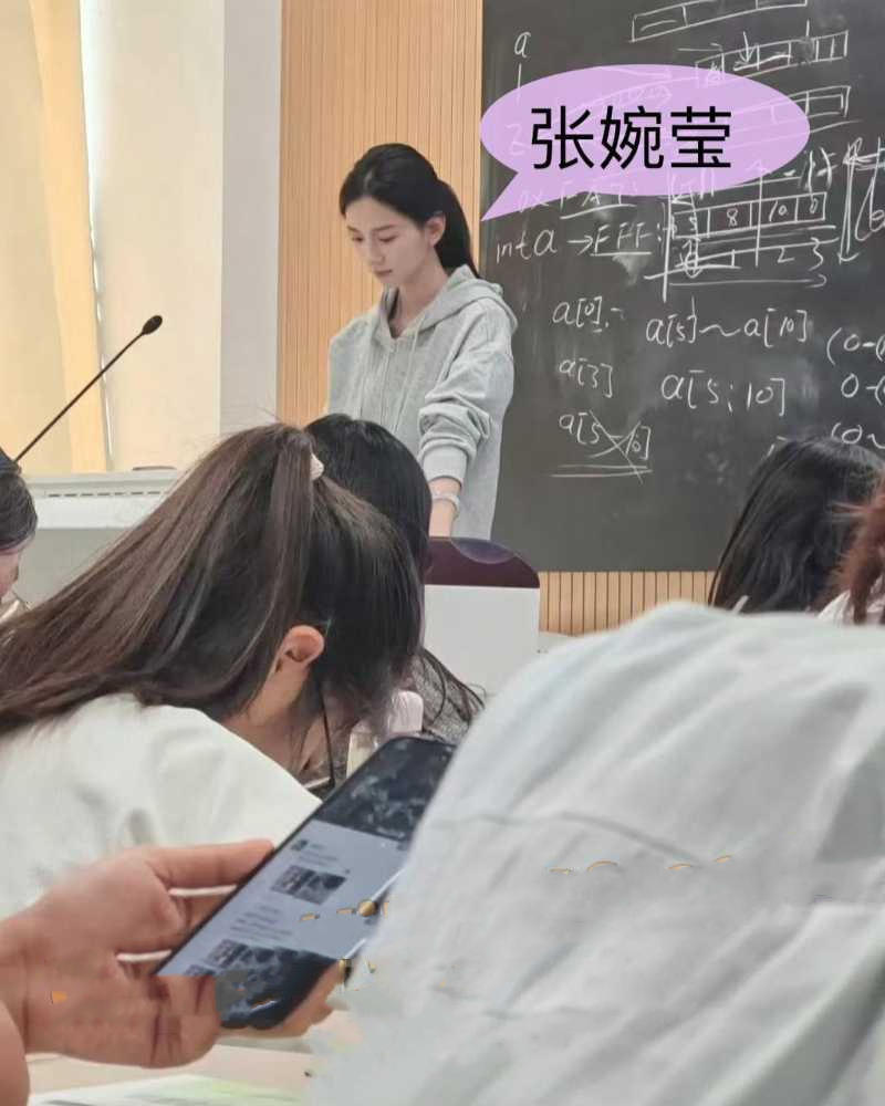 于正新签花旦网红女教师张婉莹被曝知三当三上午出道下午塌房逼原配堕胎不雅视频曝光！-杏吧_性吧_sex8_杏吧有你春暖花开-杏吧-性吧-sex8-黑料吃瓜|Scandal  & Leaked Porn-杏吧有你,春暖花开