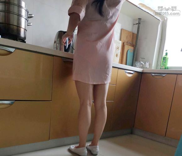 截图1694824805.png