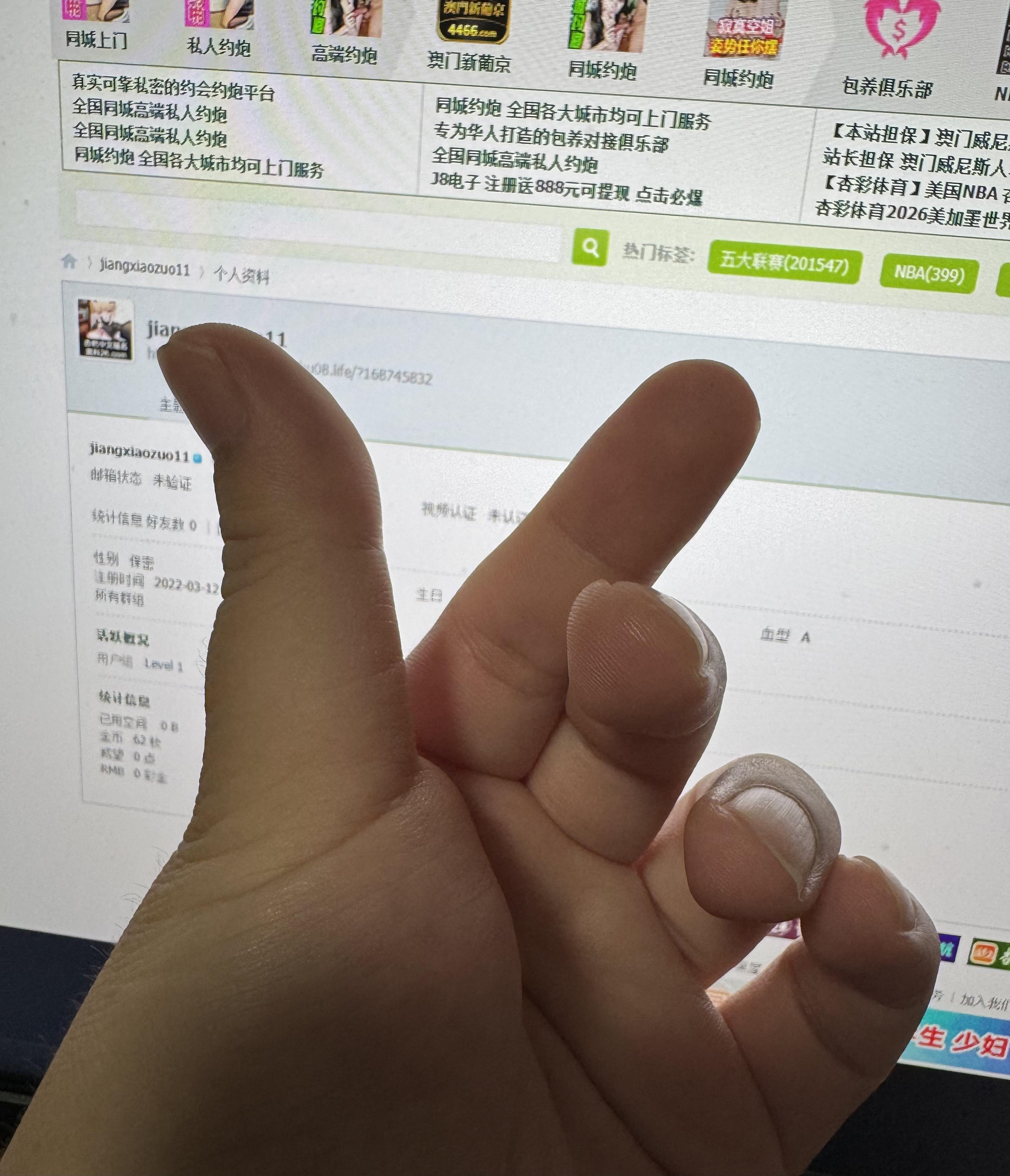 微信图片_20250720020357.jpg