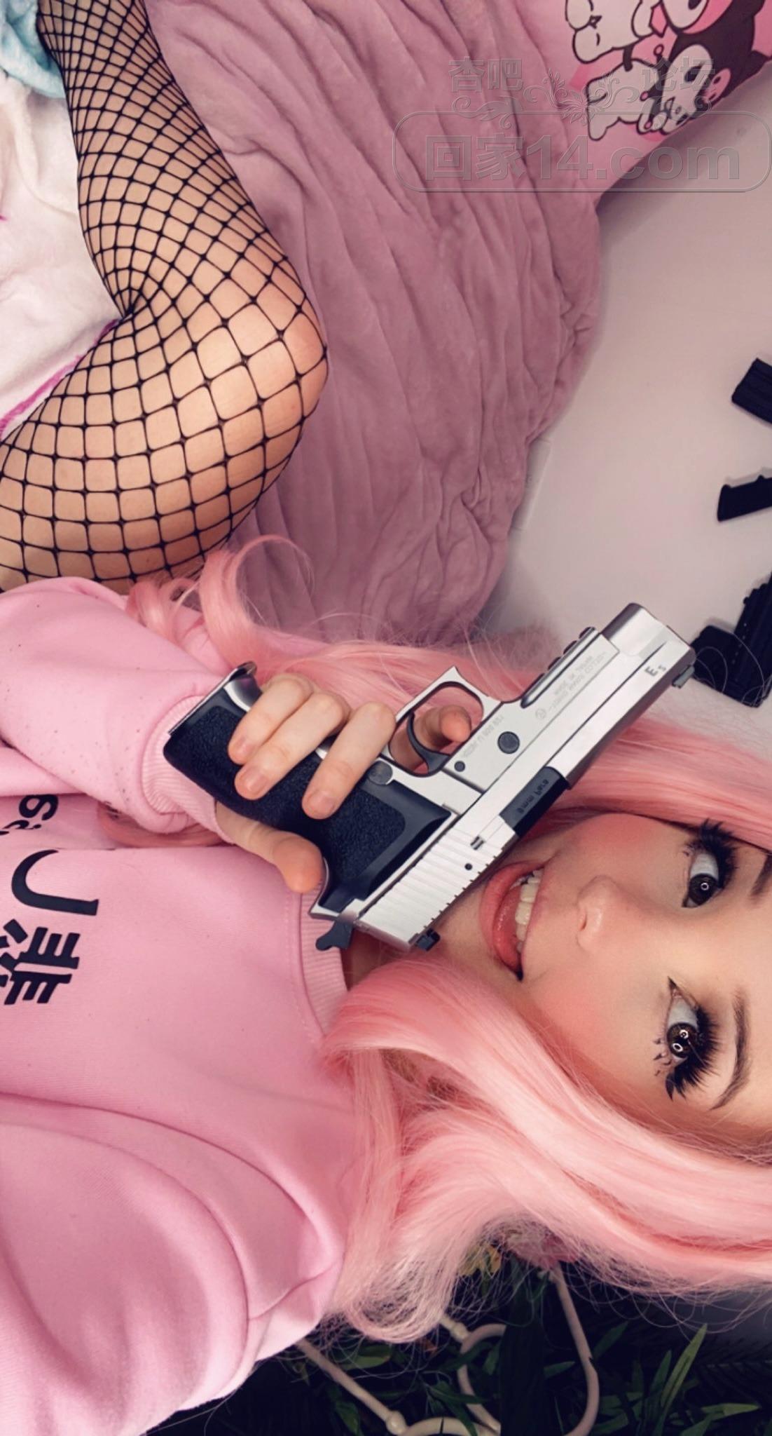 9a570ceccfbfaf7a6a0d252a1b346f68.jpeg
