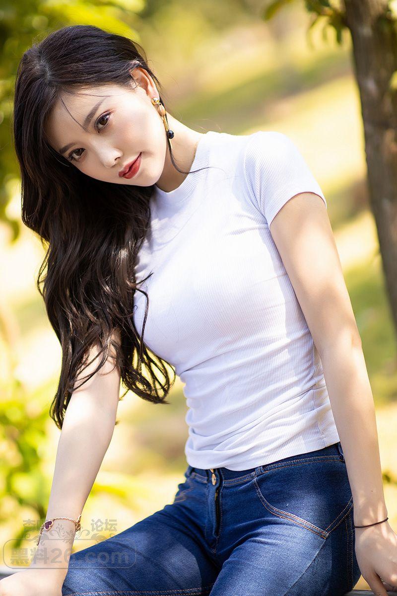 3370323e4316274b81.jpg