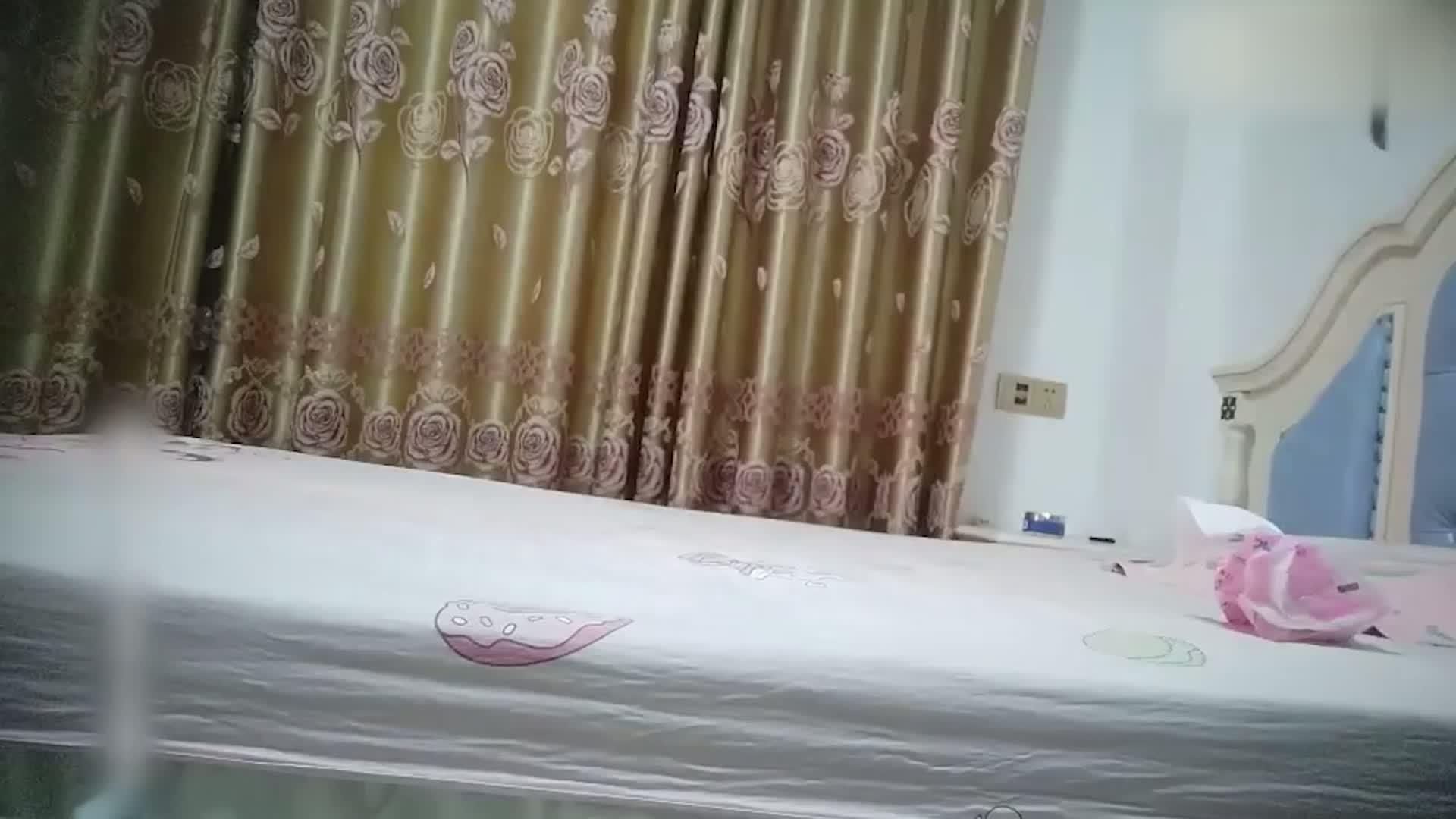 04.jpg