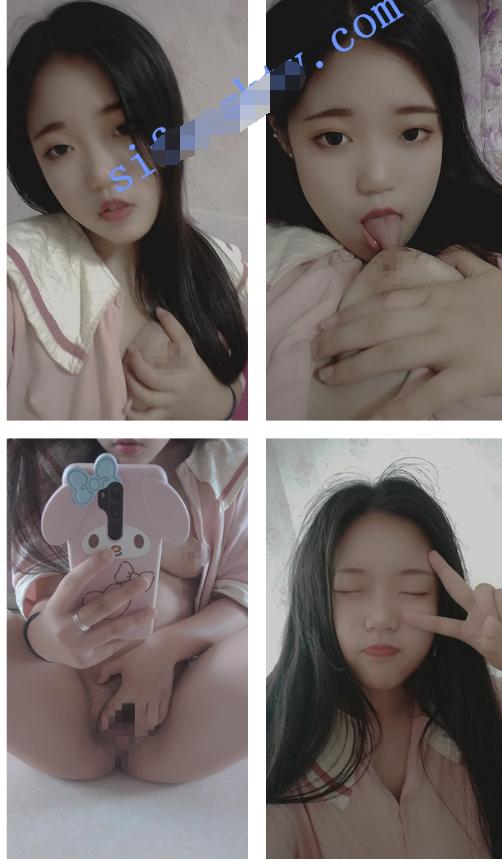 QQ截图20250505192956.png