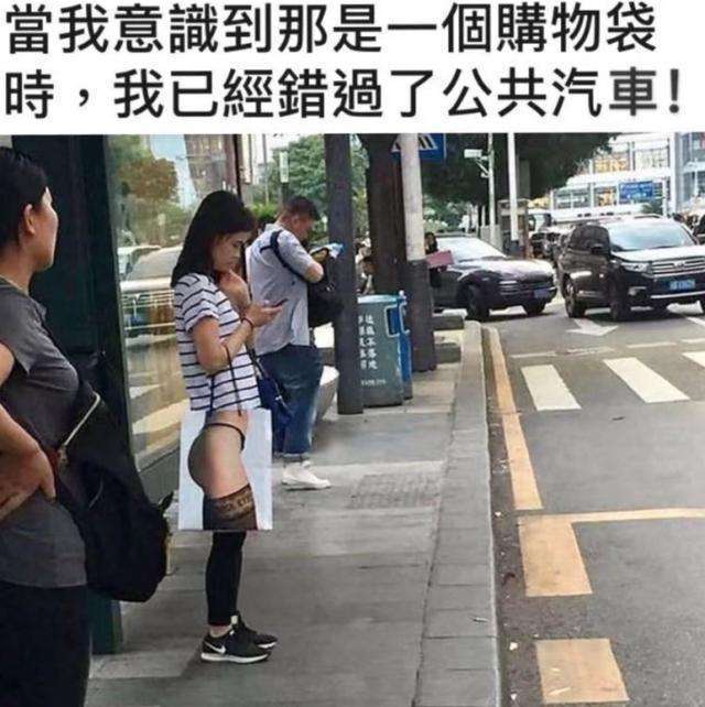 src=http___nimg.ws.126.net__url=http___dingyue.ws.126.net_2020_1125_2b5cc61fj00q.jpg
