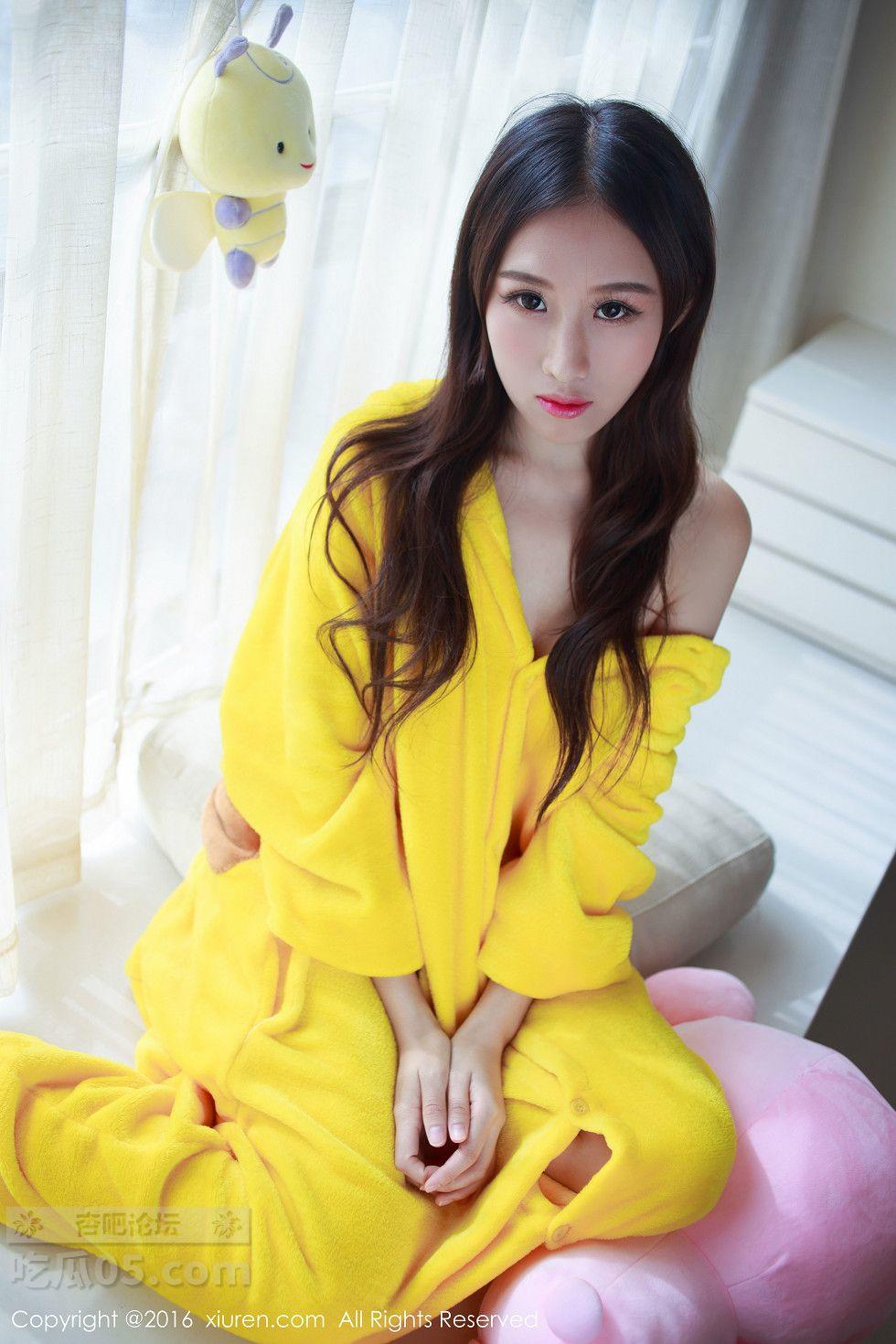 17105359250.jpg