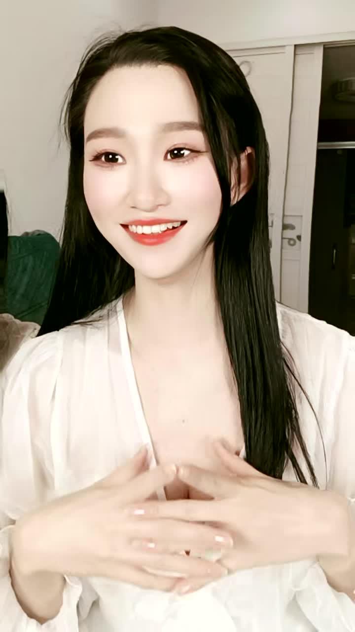 03.jpg