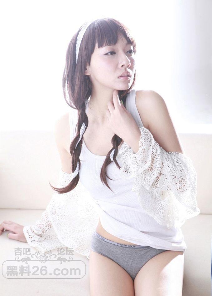 2013061117gbt5am1chmd.jpg