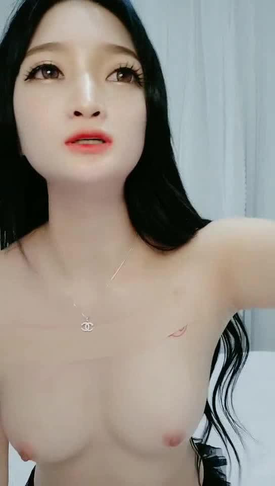 06.jpg
