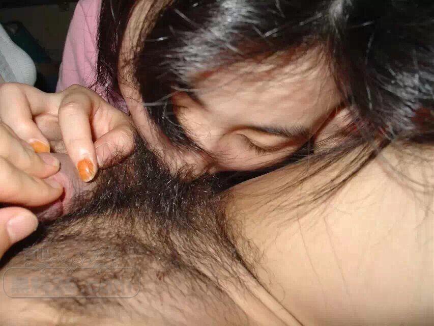 psc (8).jpg
