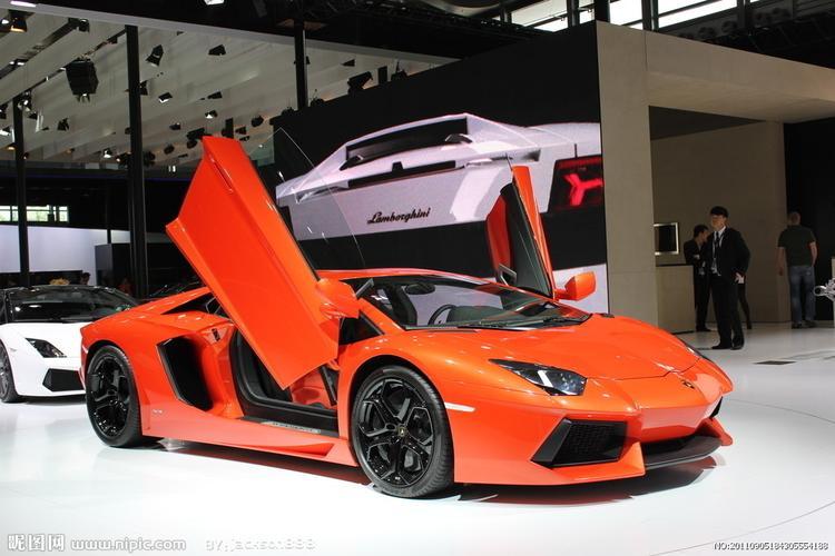 u=1654454223,3717338926&amp;fm=253&amp;fmt=auto&amp;app=138&amp;f=JPEG.jpg