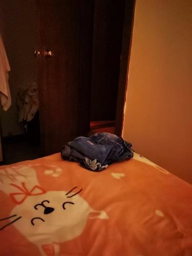 IMG_20191214_203607.jpg