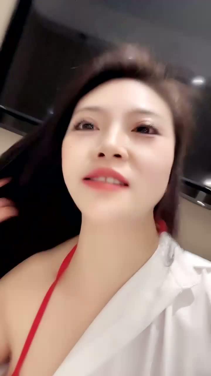 03.jpg