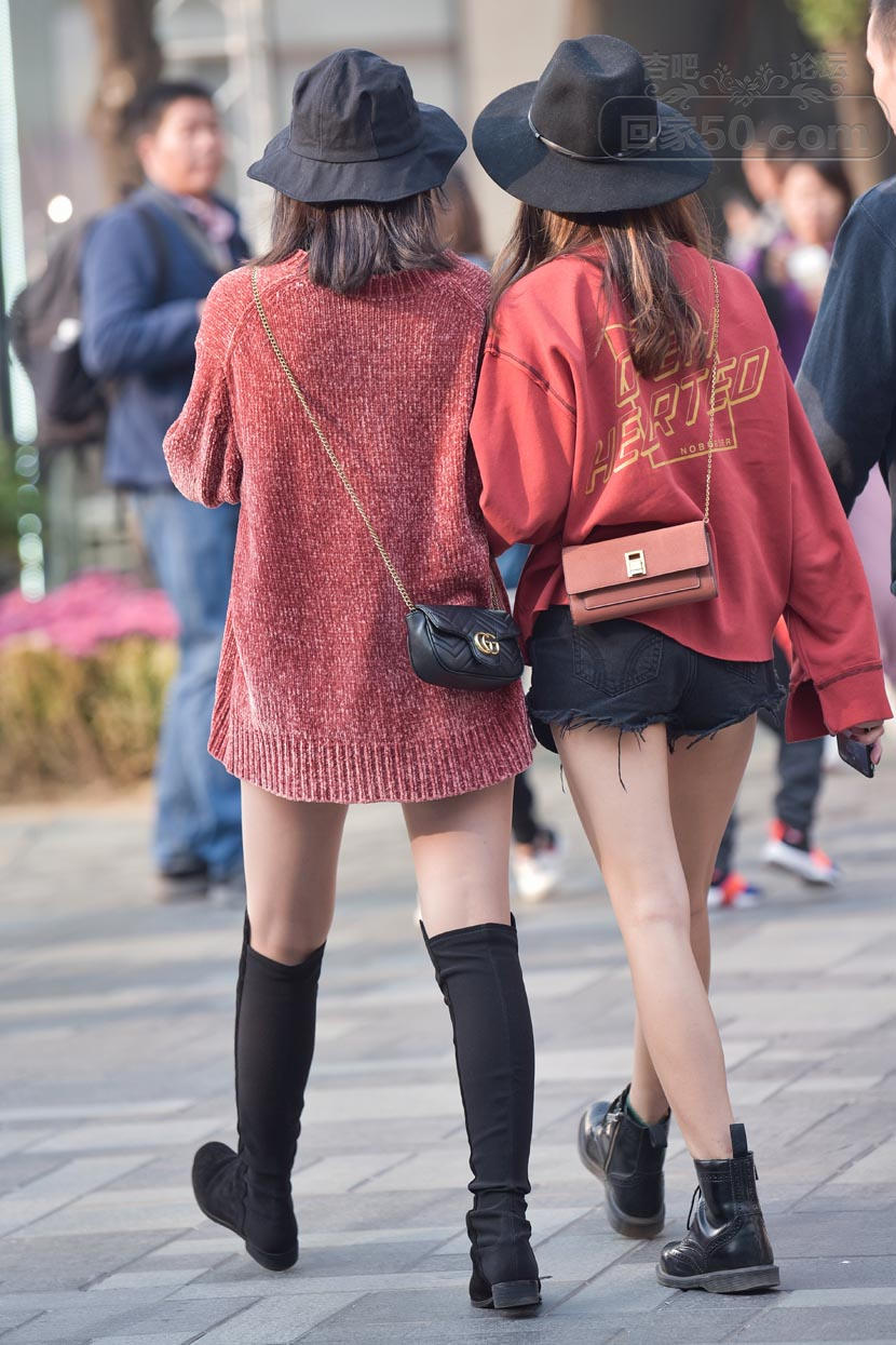 17024538913.jpg
