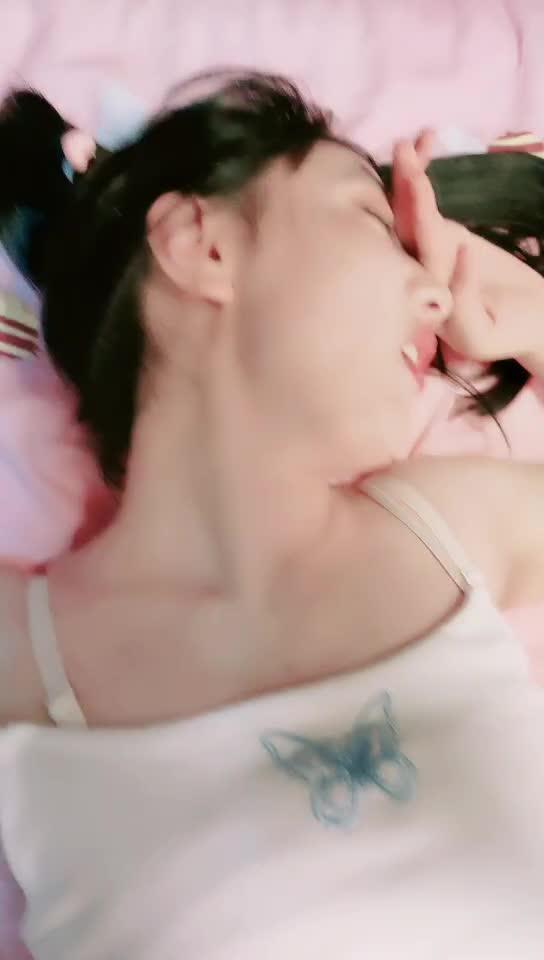 07.jpg