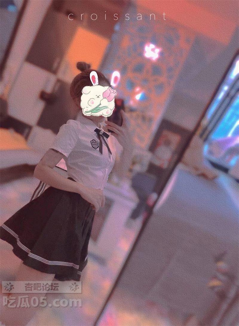 8y5197930455b2653k4.jpg