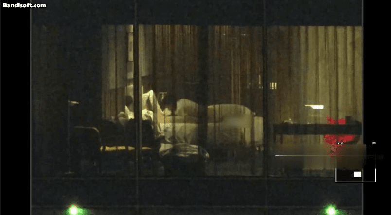 5.gif