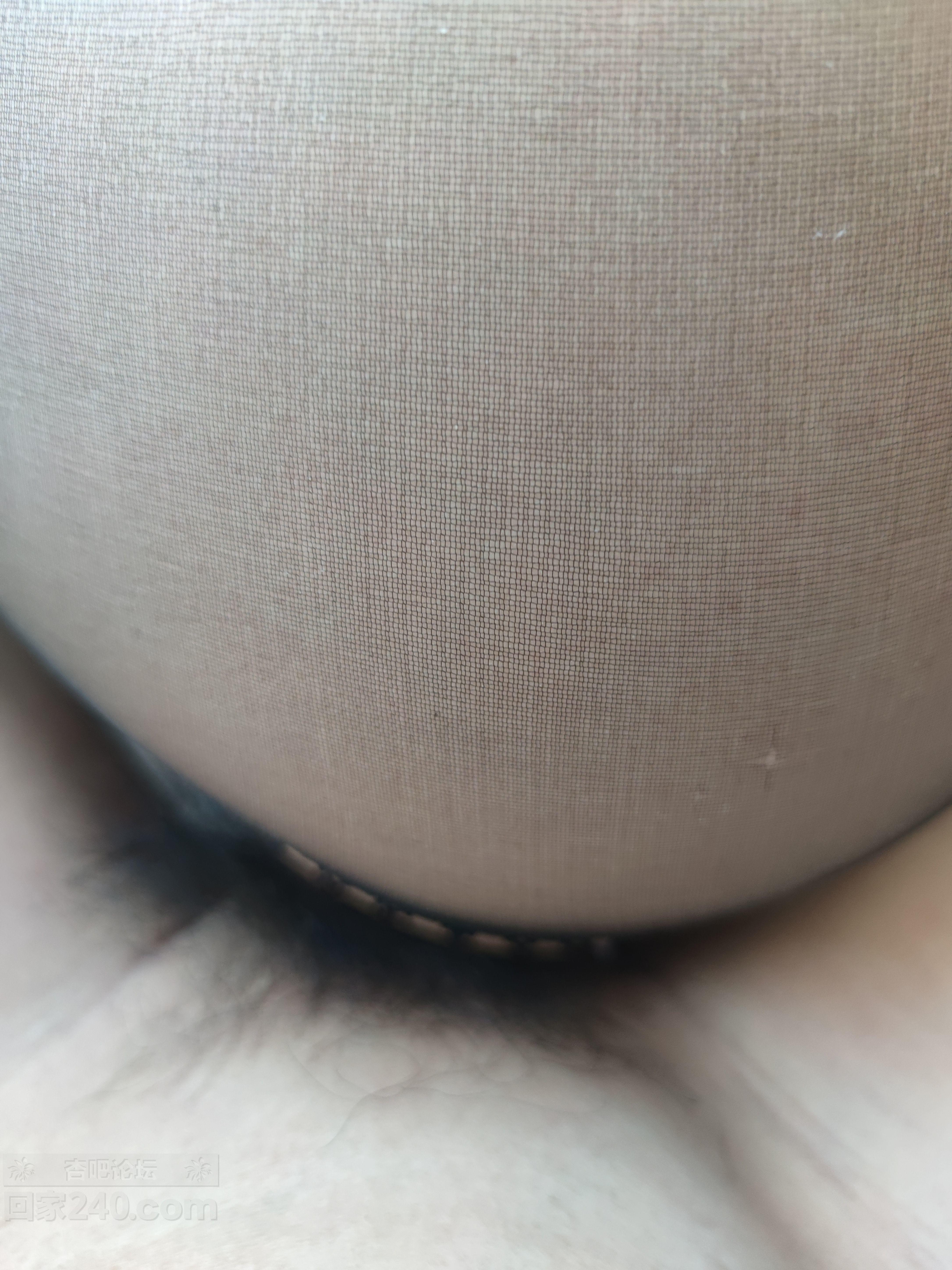 930CCC5F1FF53849DB2977D64A881E30.jpg