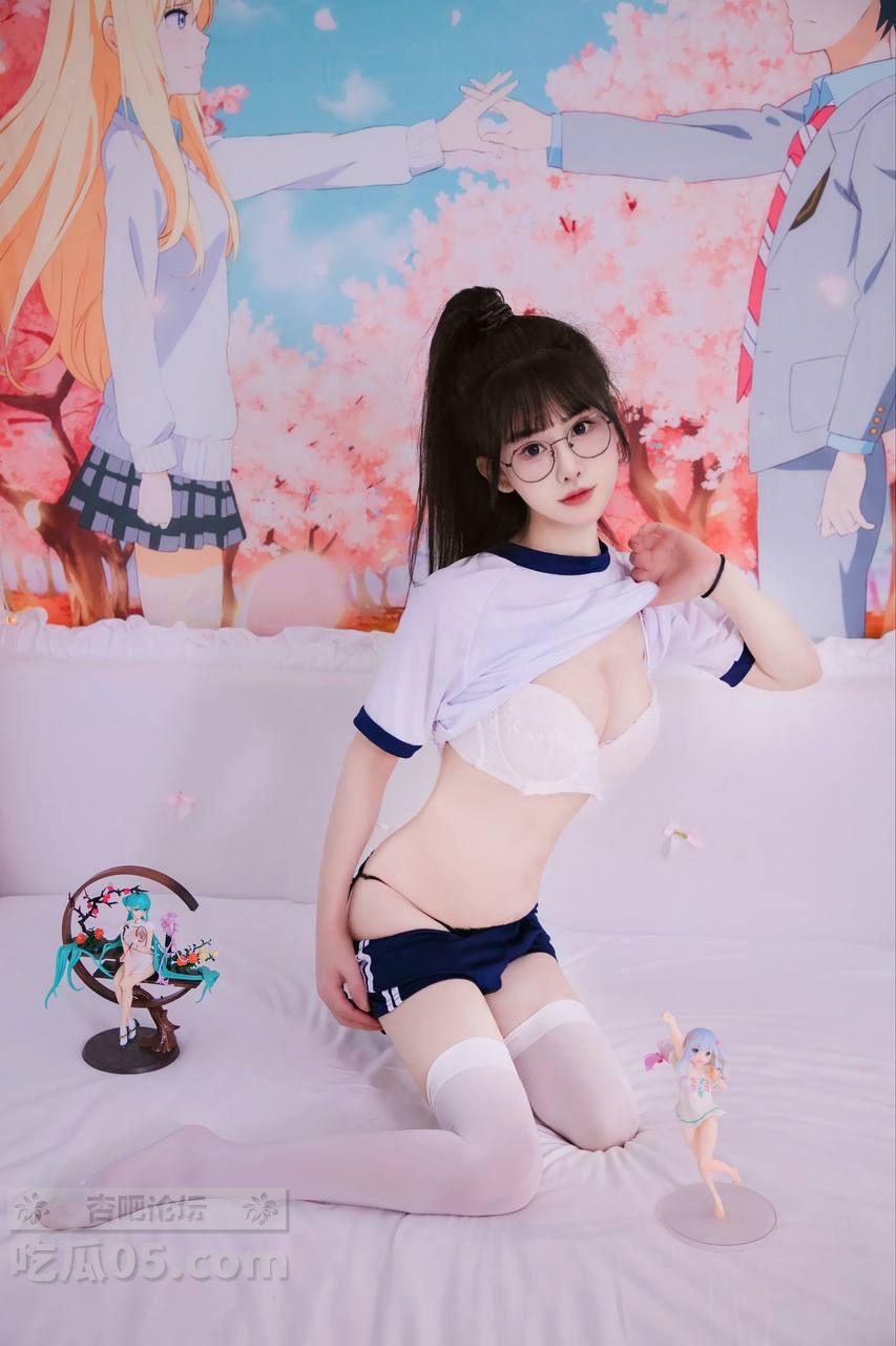 xijiang (19).jpg