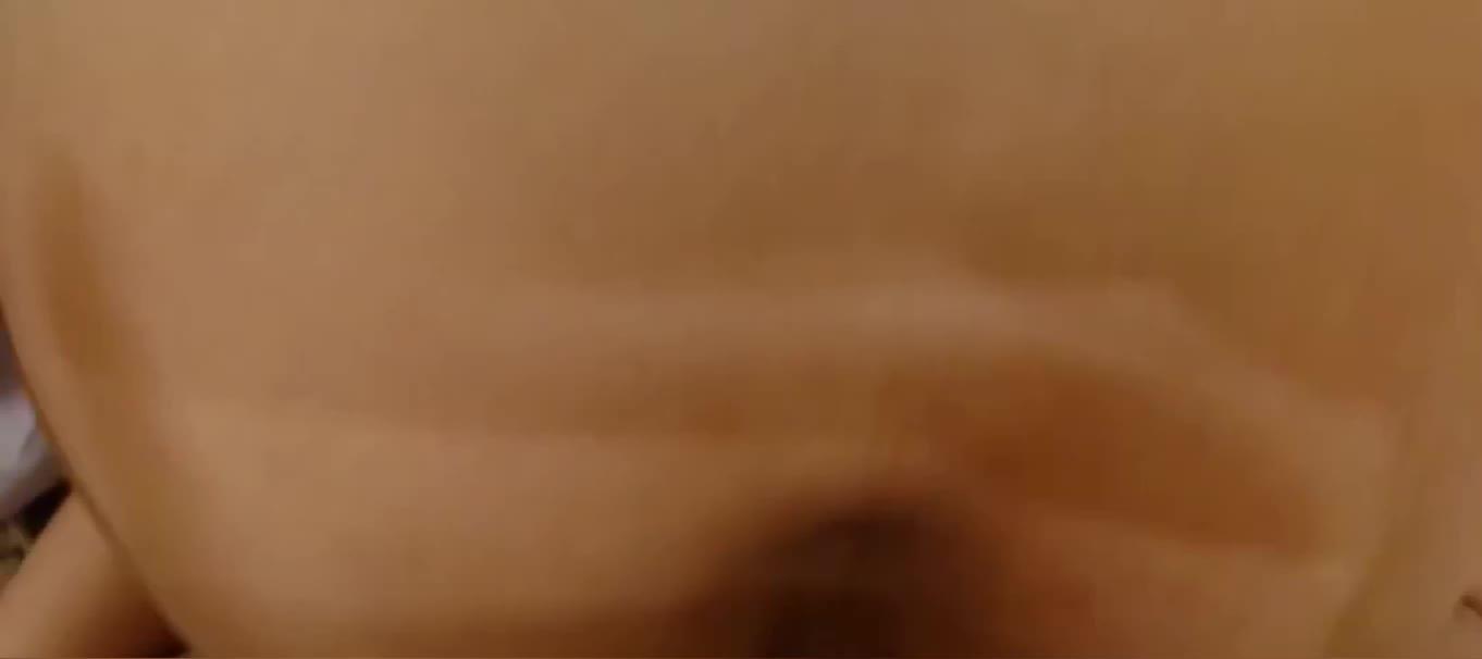 06.jpg