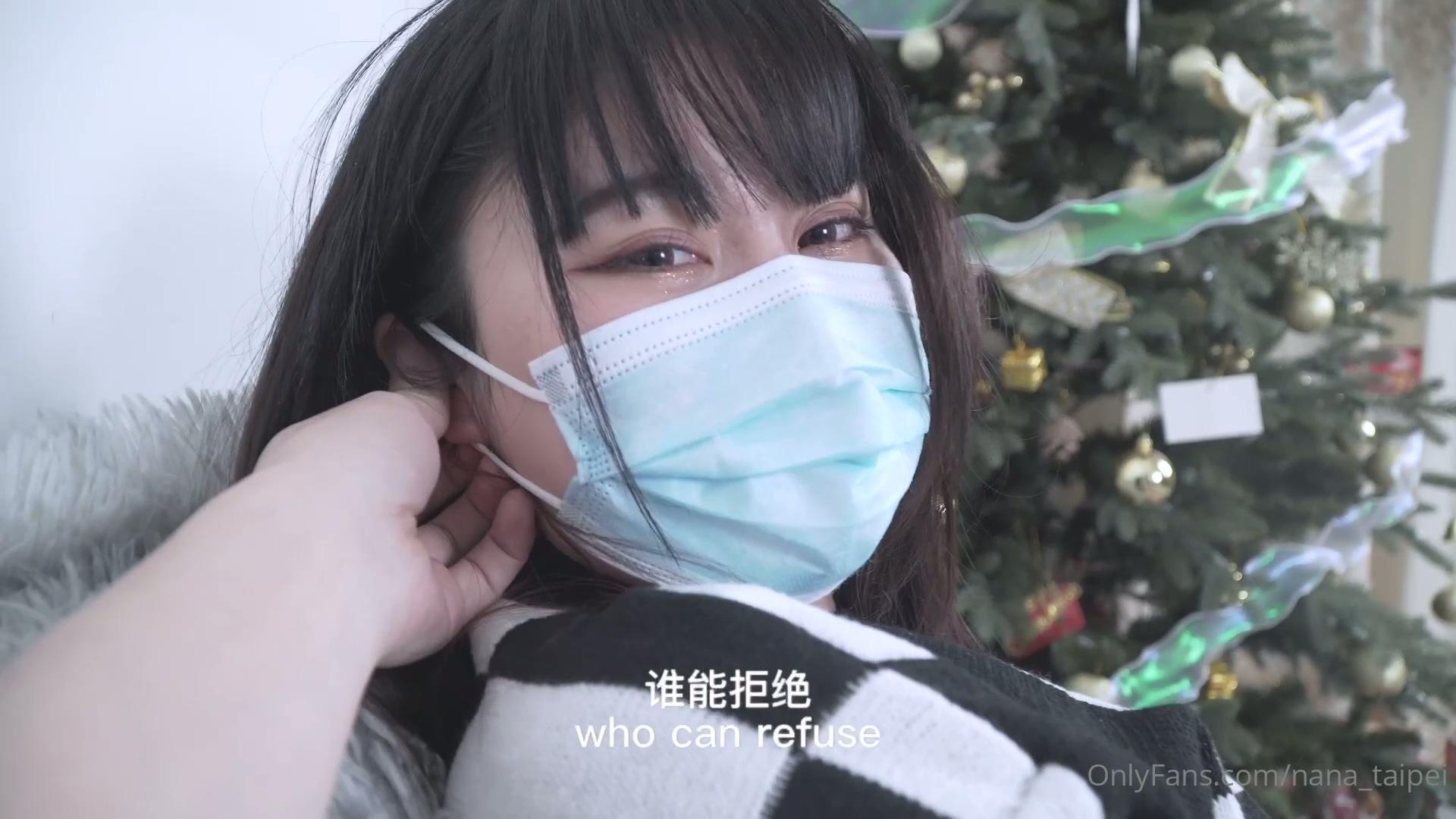 5.可愛的女孩慢慢挑逗你，第一視角與我做愛.mp4_20250627_221334.774.jpg