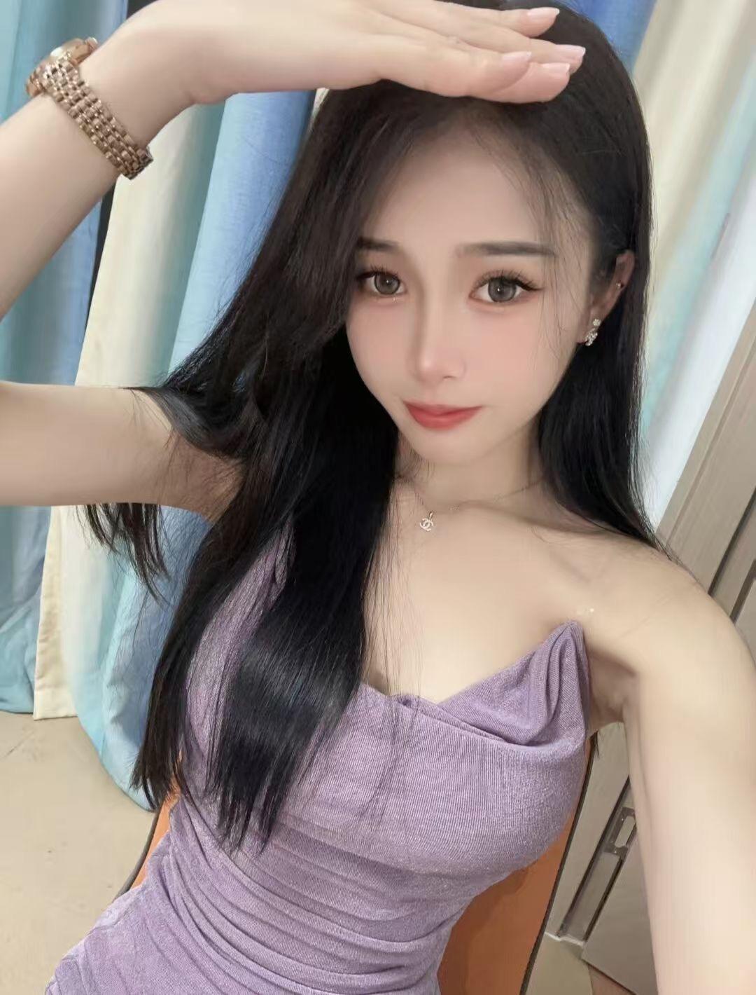 9b0b596ab5121e68aeac1806a43f6654.jpeg