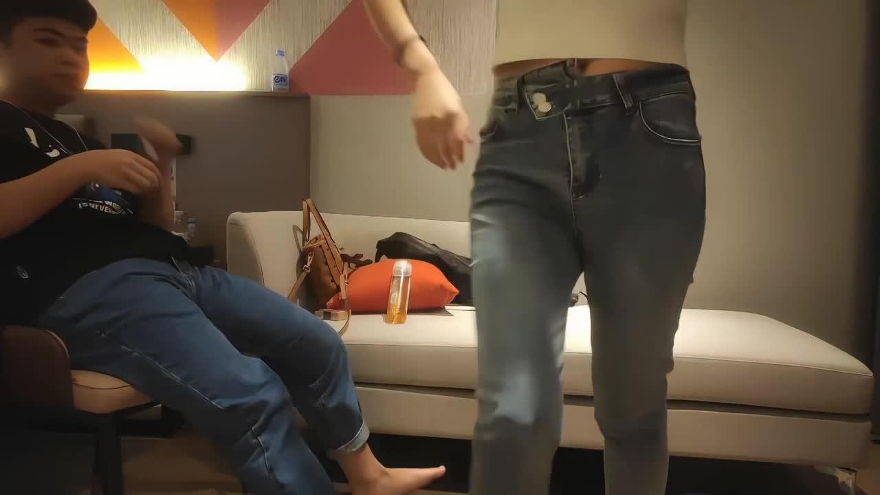 03.jpg