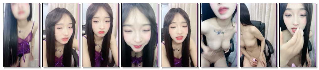18豆宝_0301_033336394.jpg