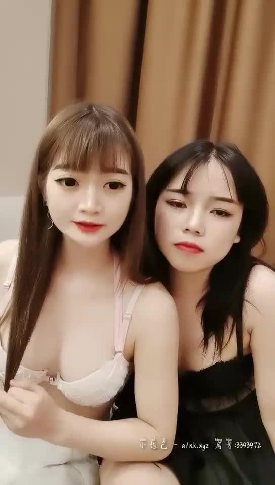 06.jpg