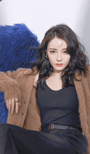 120148hpxnxqudajzpah6p.gif
