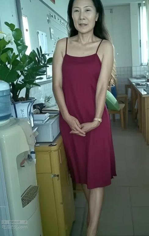 截图1745538560.png
