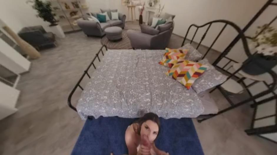 360截图20230528043355267.jpg