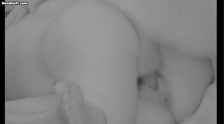 q (4).gif
