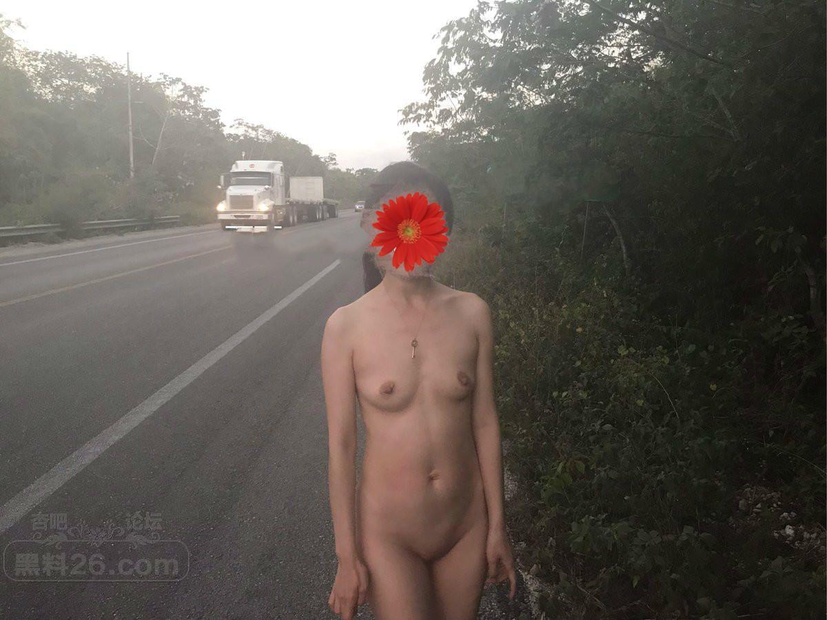 45531.jpg