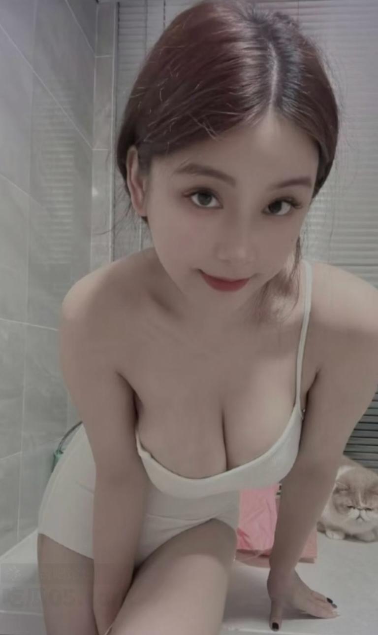 9bb0124b5ce63835dd3ebbc892855fa0.jpg
