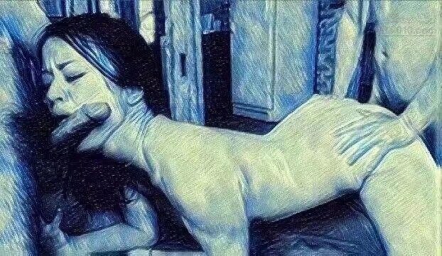 -33aecaa0b2ed4eea.jpg