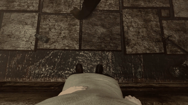 howlsfm Firekeeper – ~_start4s_1s4891.gif