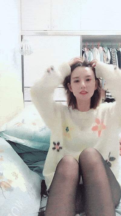 13d5d026961aa1fce.gif